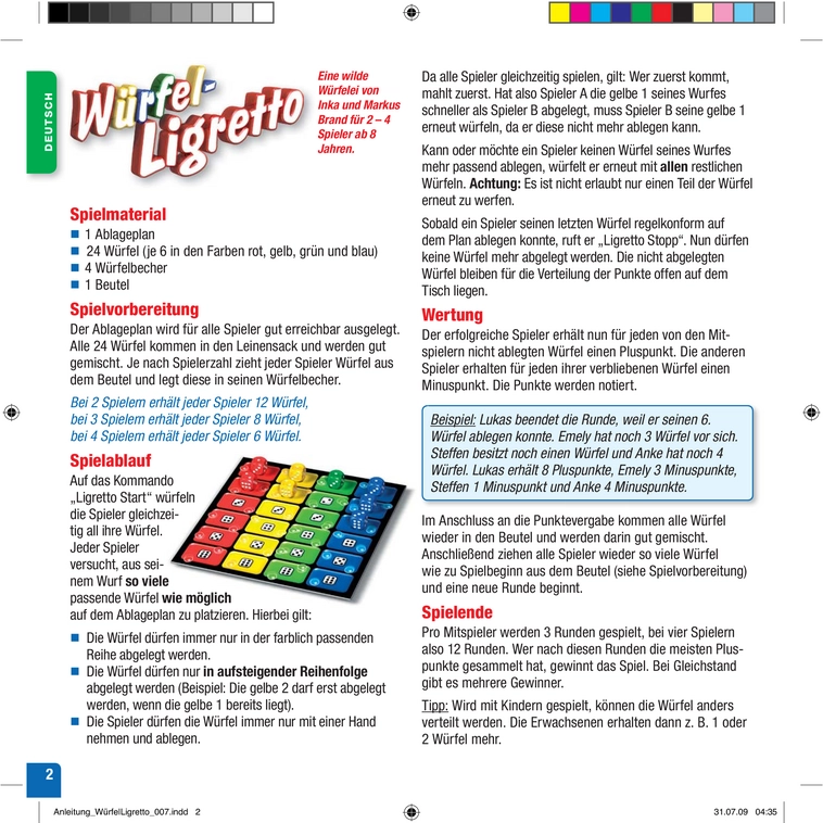 Wuerfel-Ligretto-Die-wilden-Wuerfelspiel-Regeln